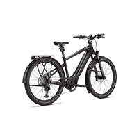 BICI SPECIALIZED TURBO VADO 5.0 IGH