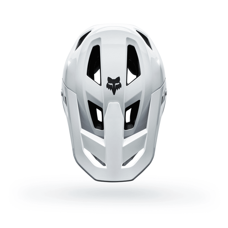 FOX RAMPAGE HEMLET MIPS HELM