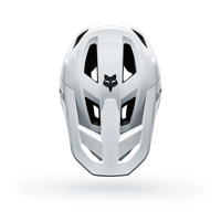 FOX RAMPAGE HEMLET MIPS HELM