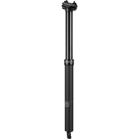 KIND SHOCK LEV-Si TELESCOPIC SEATPOST 34.9X390X125MM