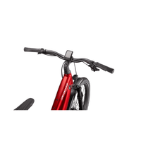 VÉLO ÉLECTRIQUE SPECIALIZED TURBO VADO 5.0 STEP-THROUGH