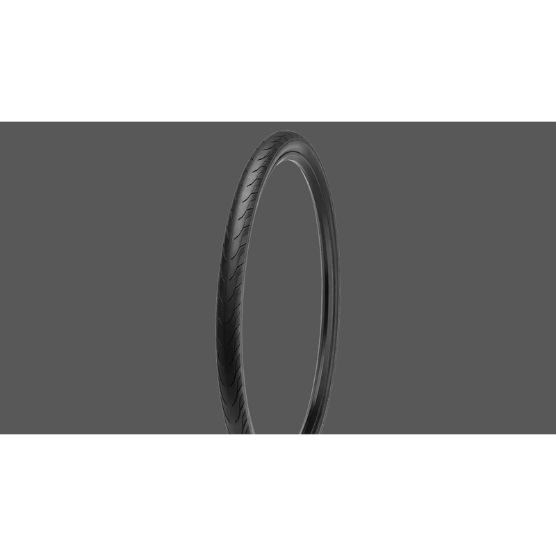 COPERTONE SPECIALIZED NIMBUS WIREBEAD 700X38MM