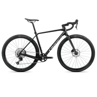 BICI ORBEA TERRA H30 1X