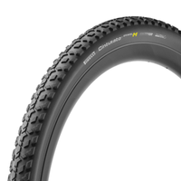 BUITENBAND PIRELLI CINTURATO GRAVEL M HIGH PERFORMANCE LINE 700X45 PROWALL
