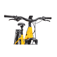 BICI SPECIALIZED TURBO VADO 5.0 STEP-THROUGH 2026