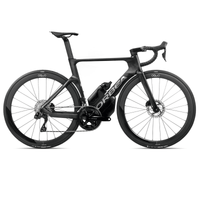 BICI ORBEA ORCA AERO M35ILTD PWR