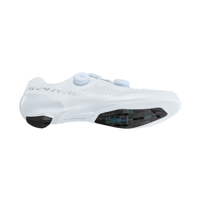 SCARPE SHIMANO S-PHYRE SH-RC910