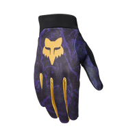 RĘKAWICZKI FOX RANGER IMAGE PRINT