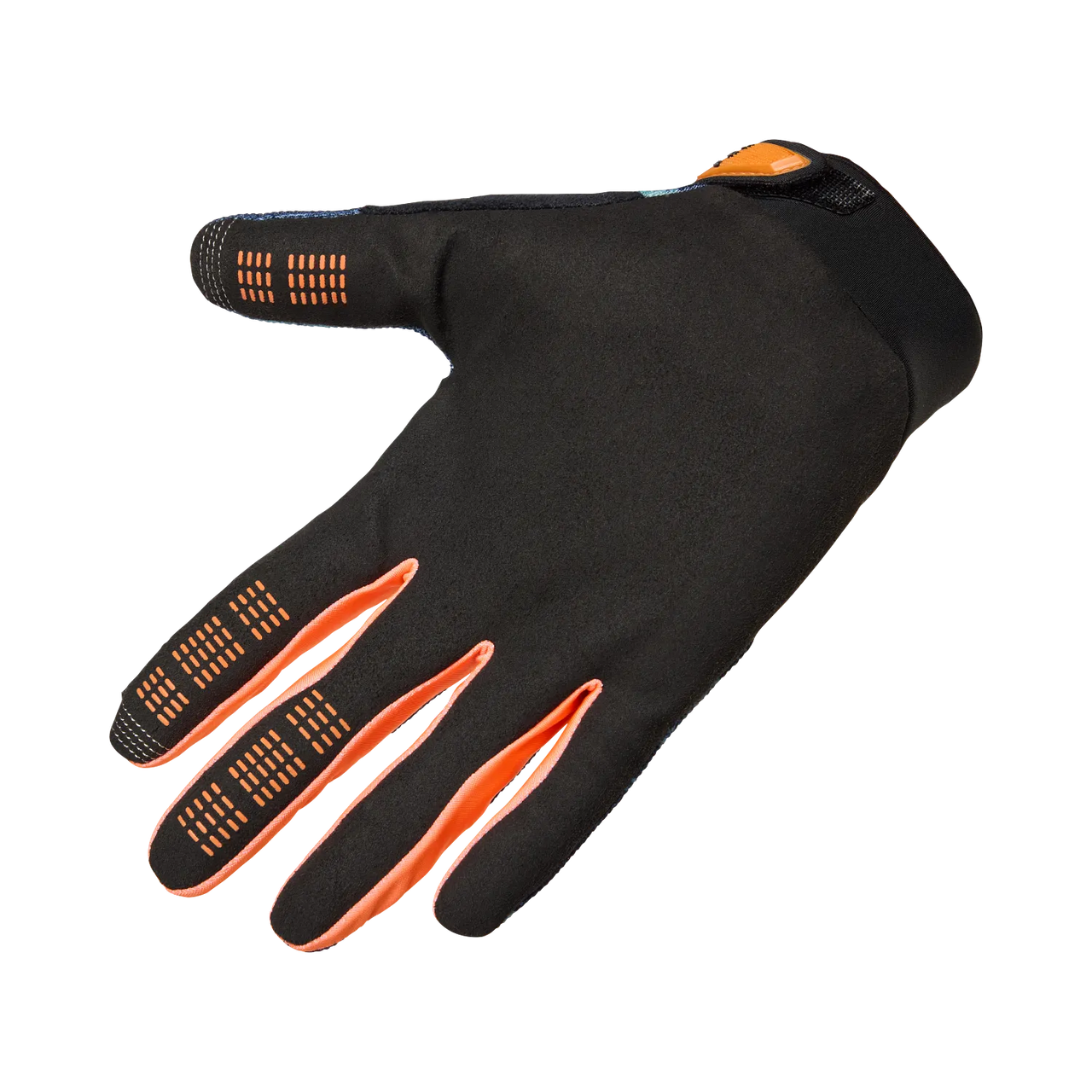 FOX RANGER IMAGE PRINT HANDSCHUHE