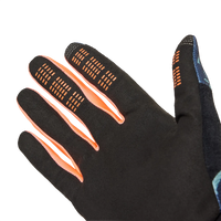 RĘKAWICZKI FOX RANGER IMAGE PRINT