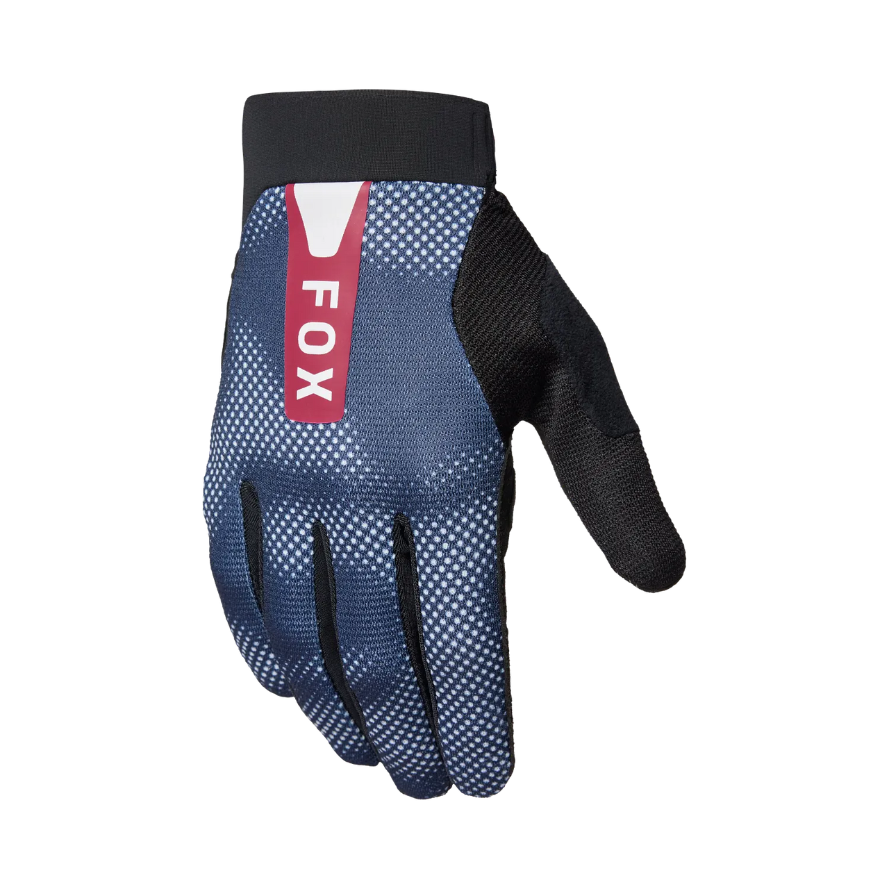 RUKAVICE FOX RANGER GEL TACTILE
