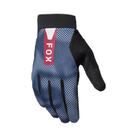 RUKAVICE FOX RANGER GEL TACTILE