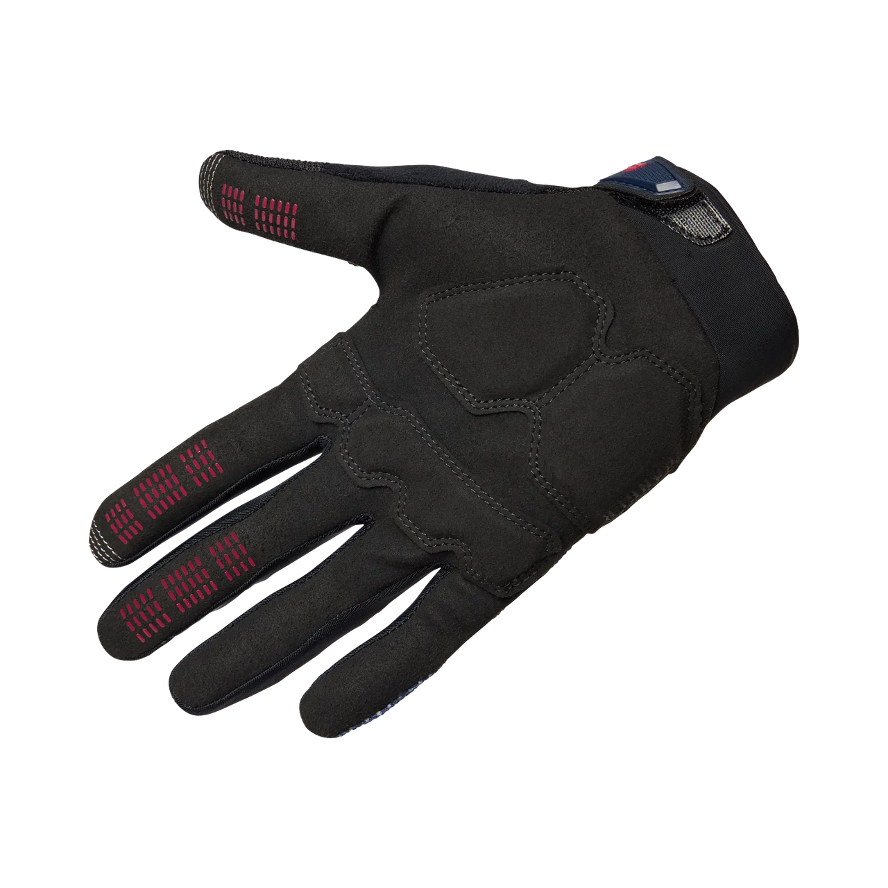 RUKAVICE FOX RANGER GEL TACTILE