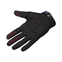 RUKAVICE FOX RANGER GEL TACTILE