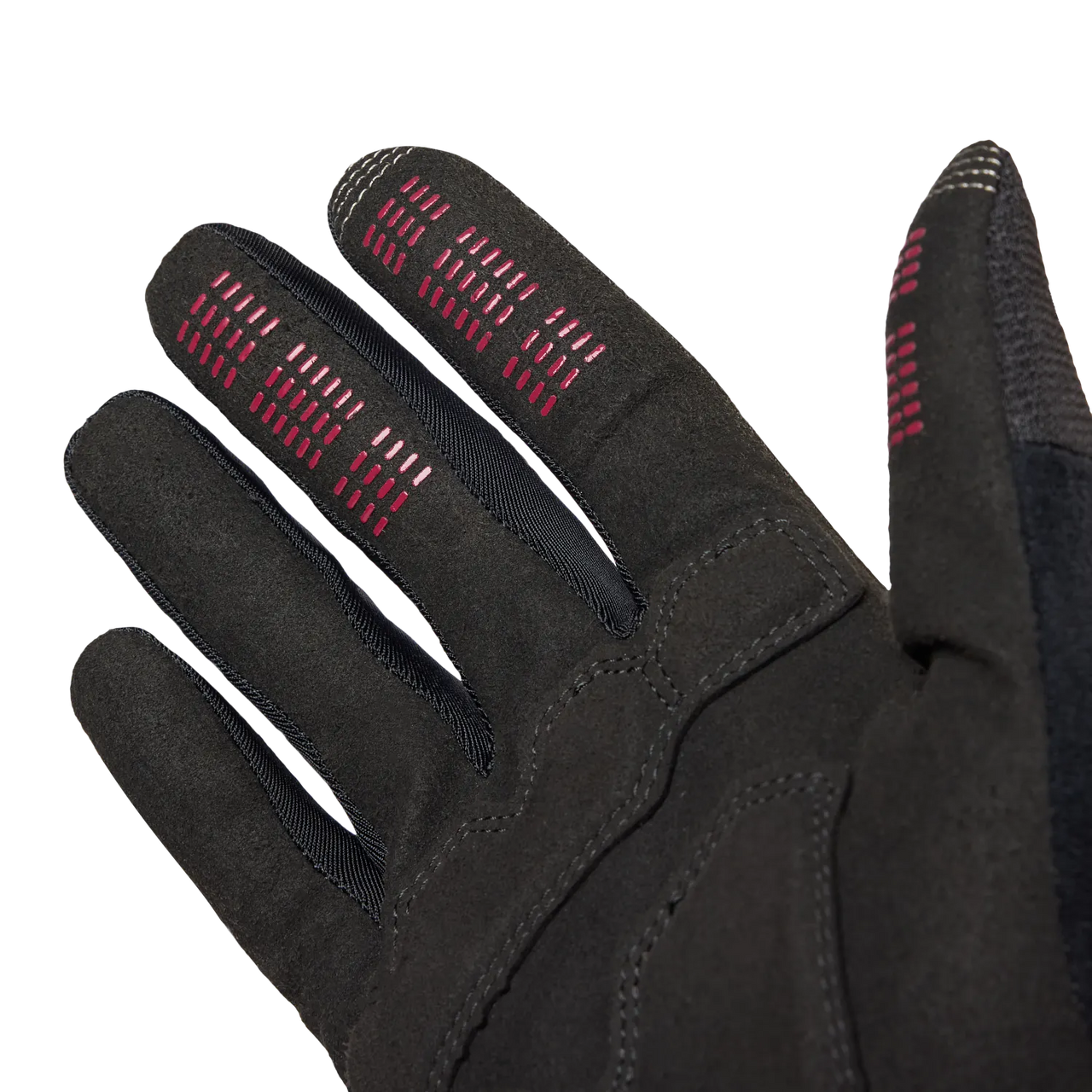 RUKAVICE FOX RANGER GEL TACTILE