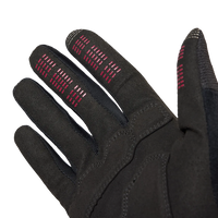 RUKAVICE FOX RANGER GEL TACTILE