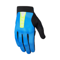 RUKAVICE FOX RANGER GEL TACTILE