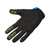 RUKAVICE FOX RANGER GEL TACTILE
