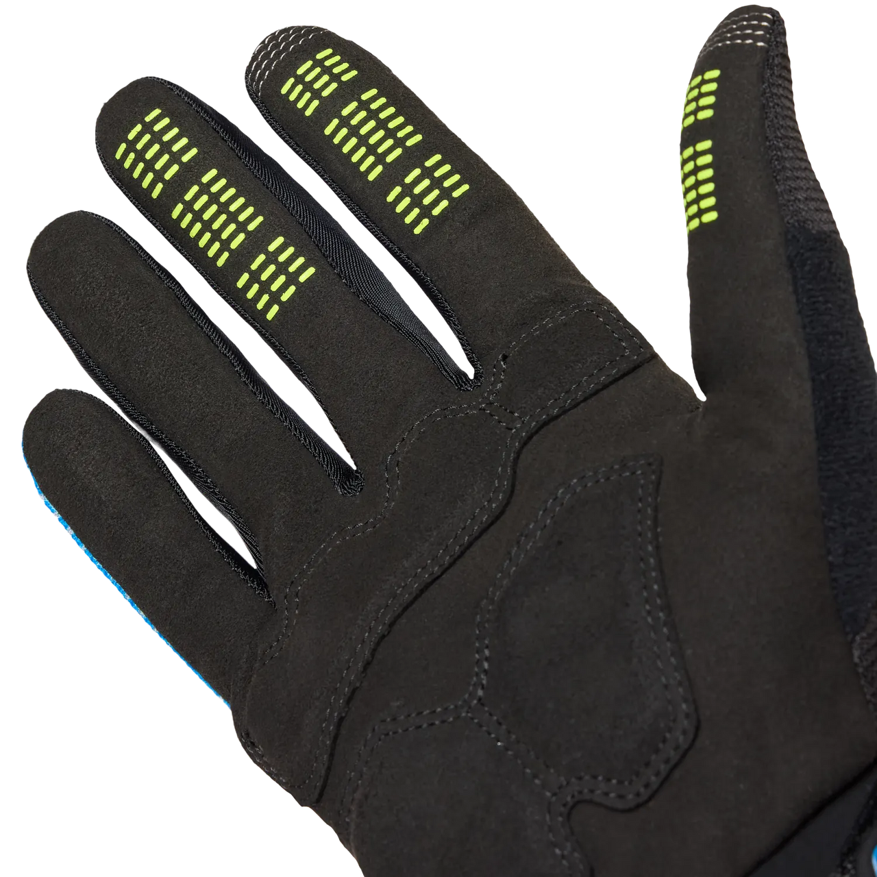 RUKAVICE FOX RANGER GEL TACTILE