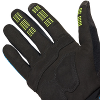 RUKAVICE FOX RANGER GEL TACTILE