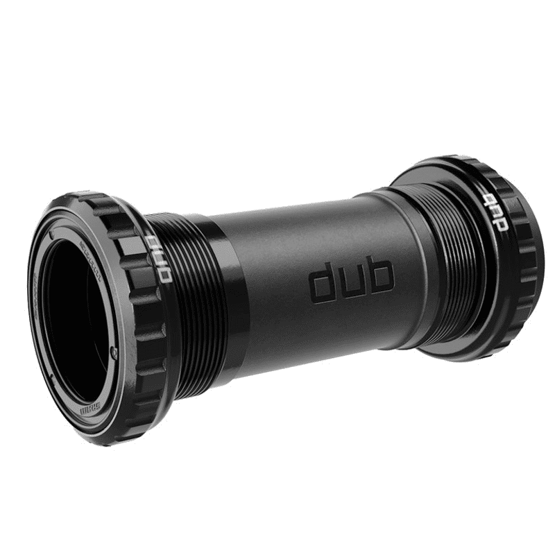 Mov. centr. Sram DUB BB Engl/BSA MTB SB+