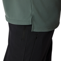 FOX LS DEFEND CREATION JERSEY