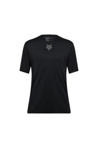 DRES FOX FLEXAIR SS JERSEY