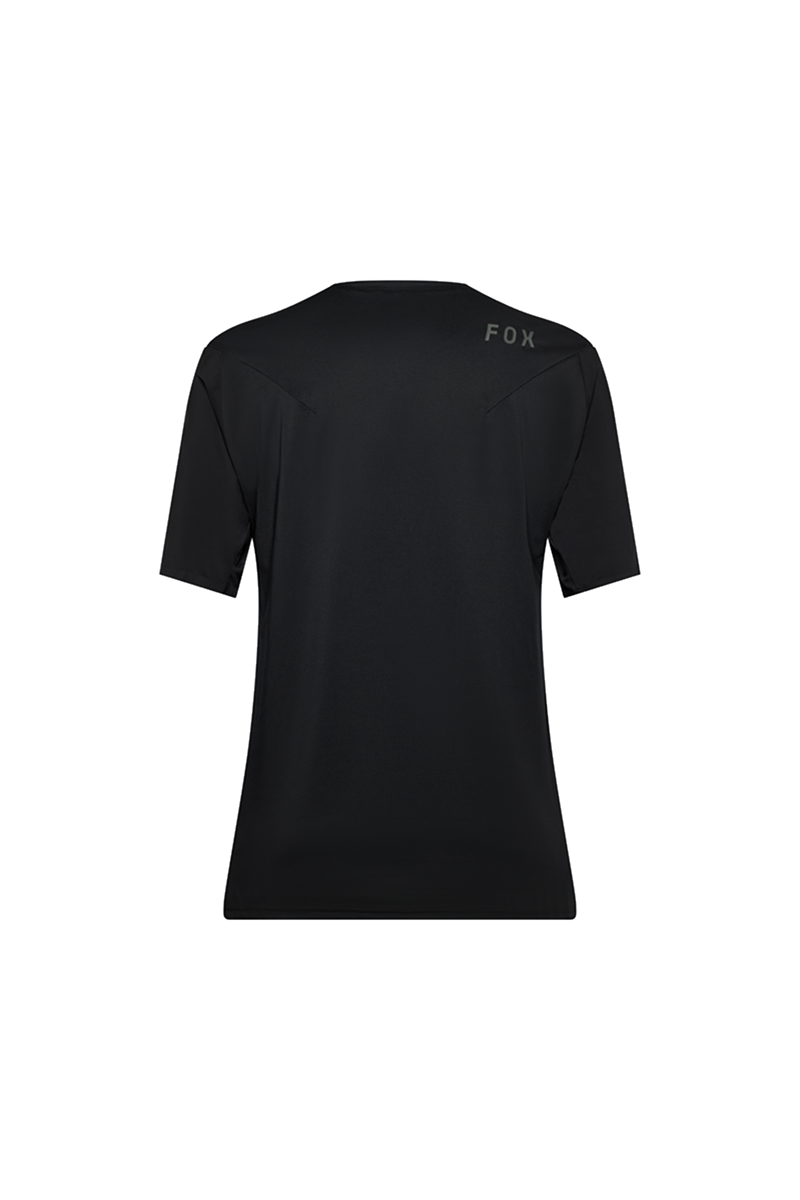 DRES FOX FLEXAIR SS JERSEY