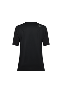 DRES FOX FLEXAIR SS JERSEY