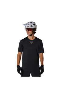 DRES FOX FLEXAIR SS JERSEY