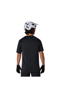 DRES FOX FLEXAIR SS JERSEY