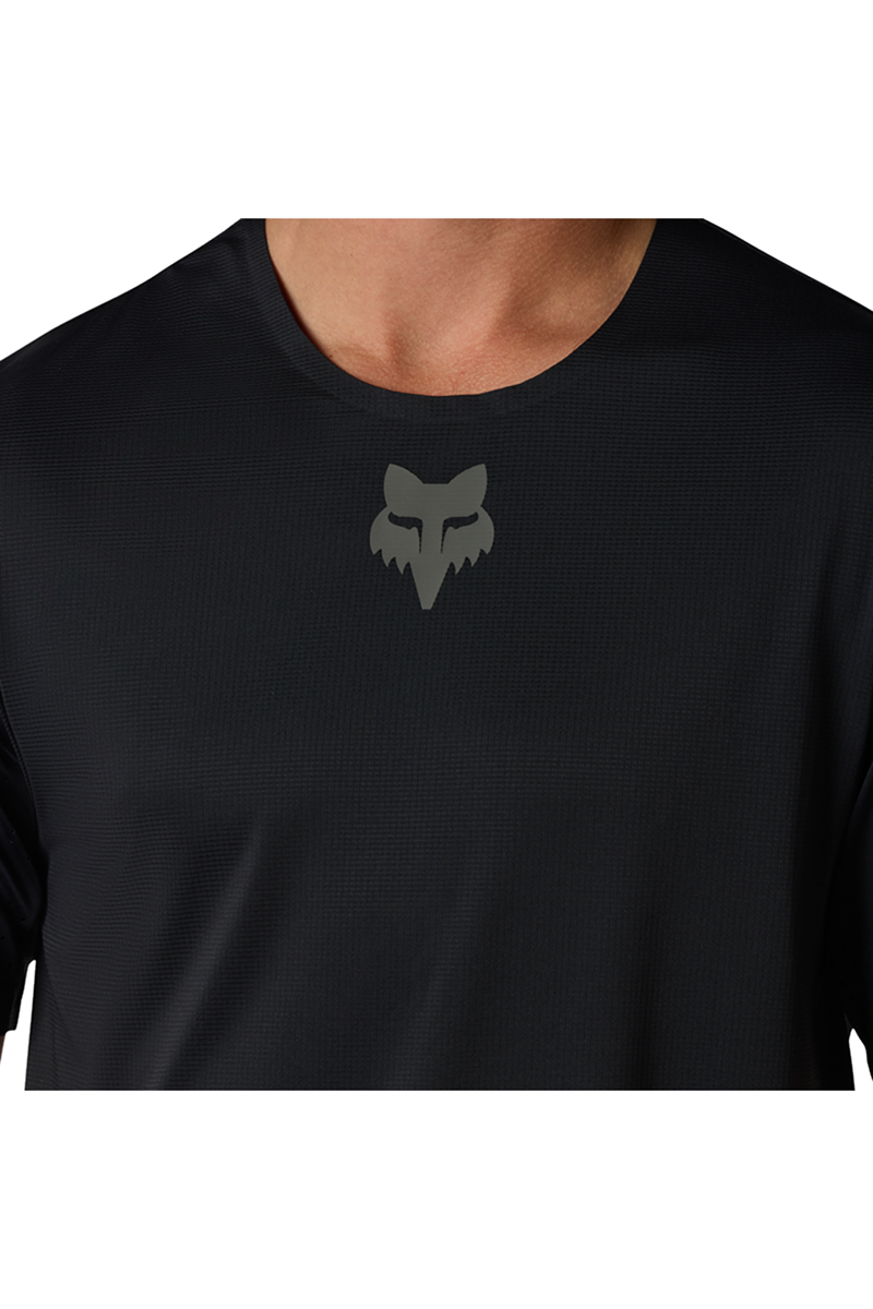 DRES FOX FLEXAIR SS JERSEY