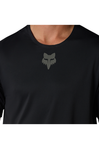 DRES FOX FLEXAIR SS JERSEY