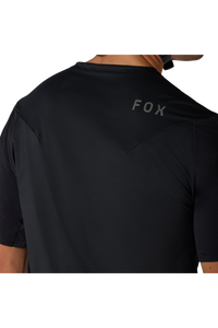 DRES FOX FLEXAIR SS JERSEY