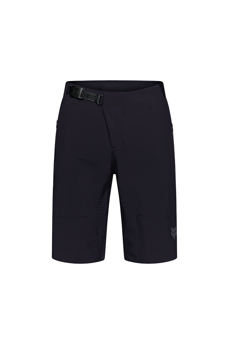 PANTALONCINI FOX FLEXAIR