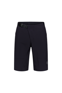 PANTALONCINI FOX FLEXAIR
