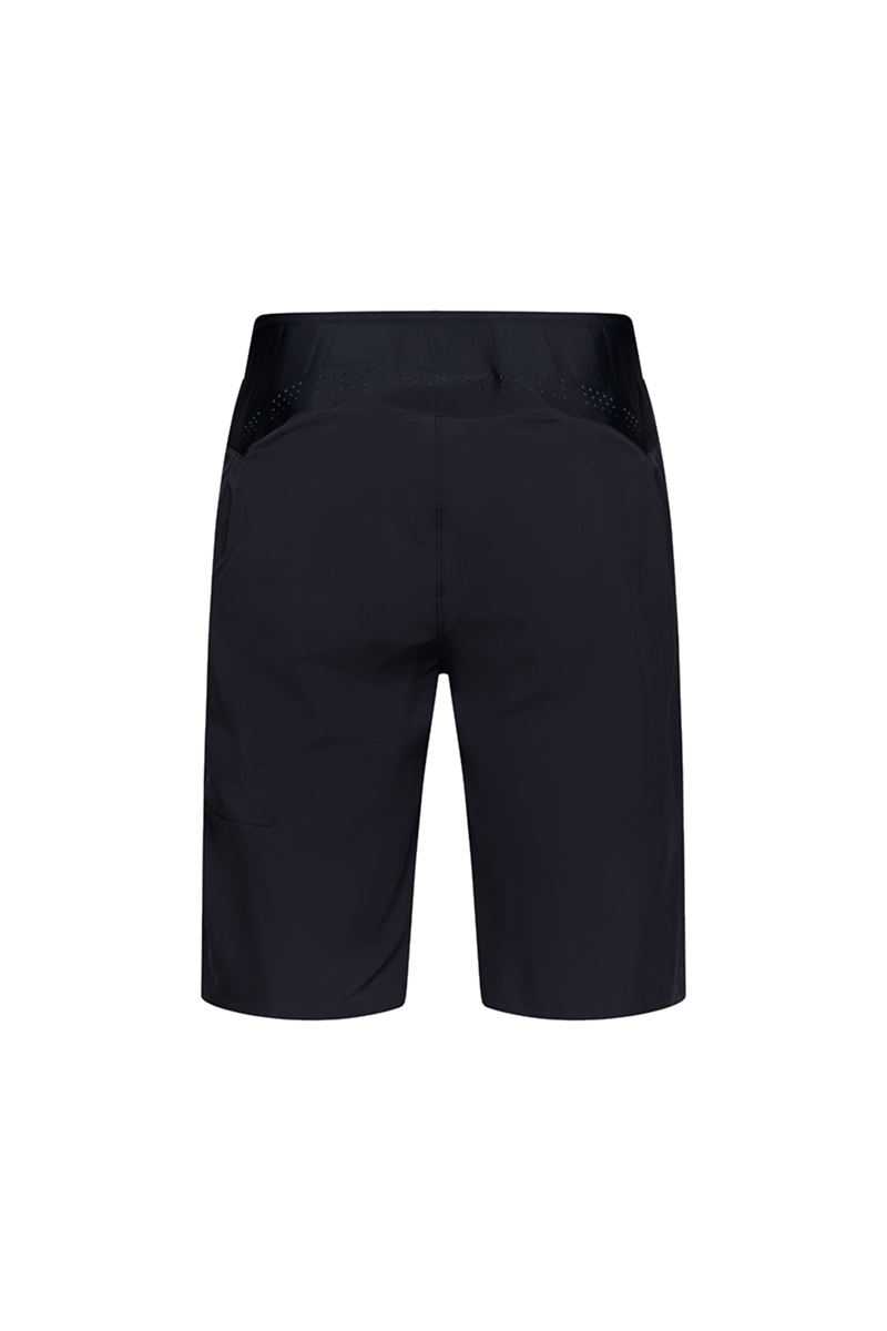 PANTALONCINI FOX FLEXAIR