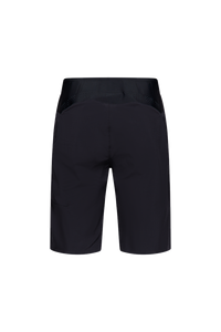 PANTALONCINI FOX FLEXAIR