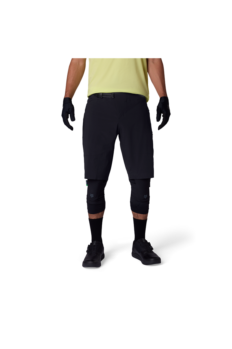 PANTALONCINI FOX FLEXAIR