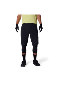 PANTALONCINI FOX FLEXAIR