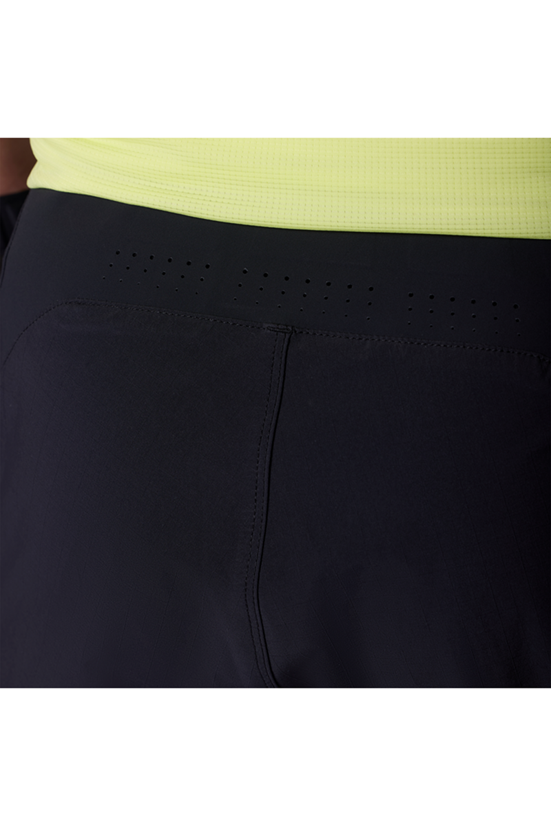 PANTALONCINI FOX FLEXAIR