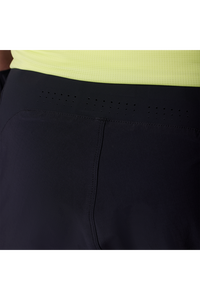PANTALONCINI FOX FLEXAIR