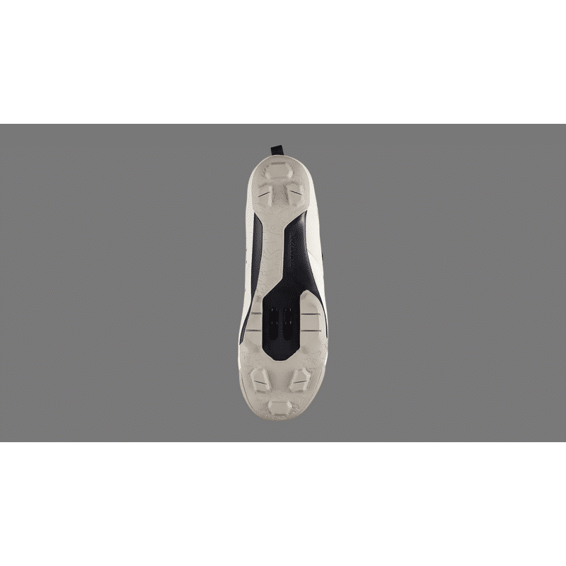 ZAPATILLAS SPECIALIZED RECON 1.0