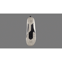 ZAPATILLAS SPECIALIZED RECON 1.0