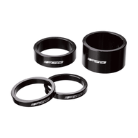 FSA SPACER 1-1/8