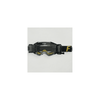 FOX VUE TOTAL VISION SYSTEM