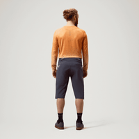 ENDURA SINGLETRACK LITE SHORT VTT