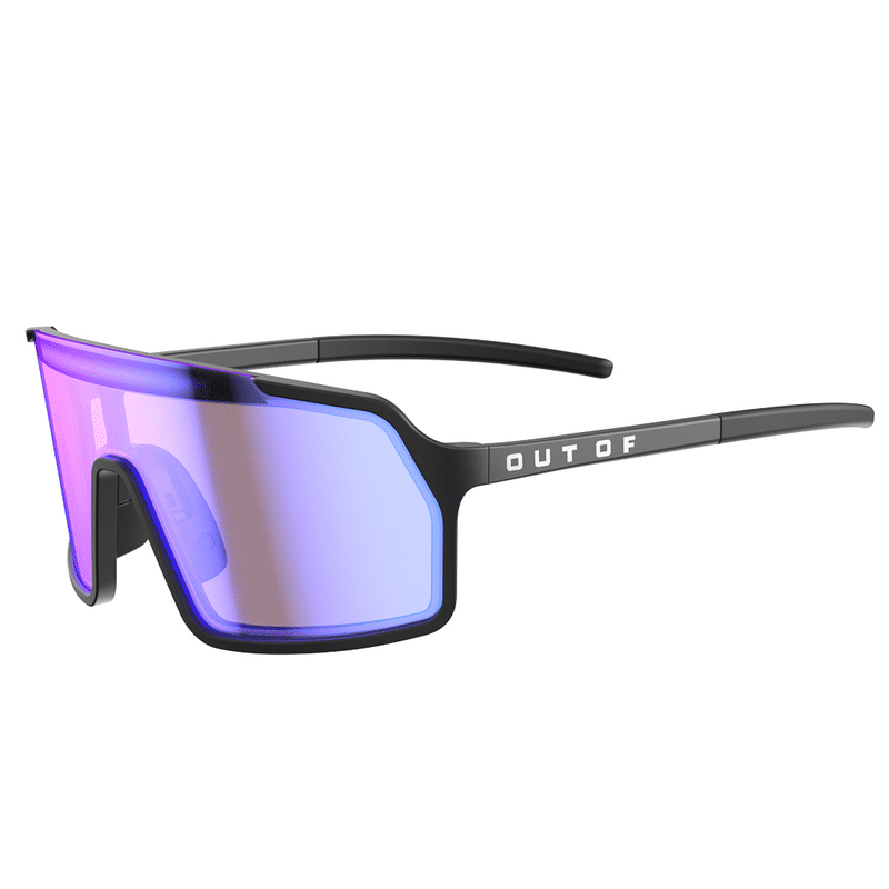 OCCHIALI OUT OF BOT 3 IRID ADAPTA