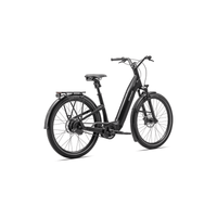 BICICLETA SPECIALIZED COMO 5.0 IGH