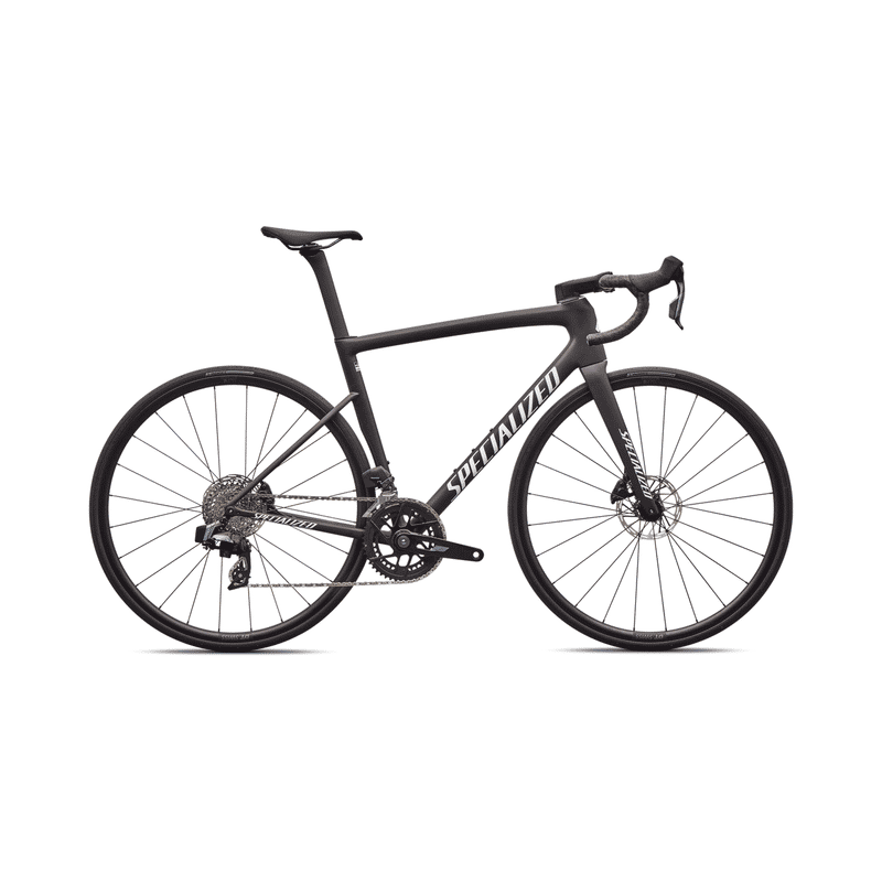 SPECIALIZED TARMAC SL8 COMP KERÉKPÁR
